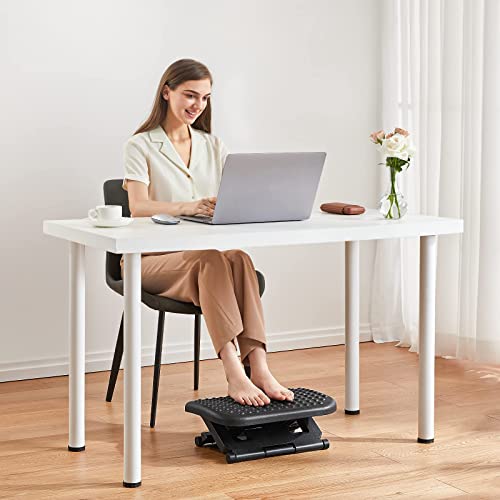 Best Footrests For Hip Pain