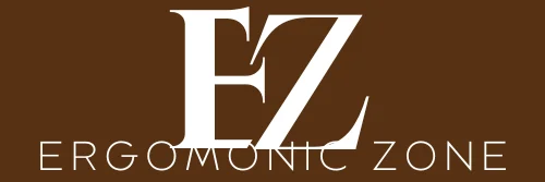 ergonomic zone (1)