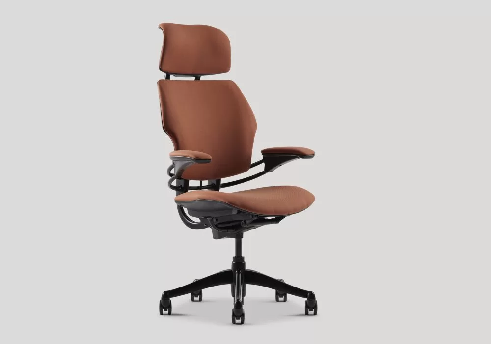 Complete Guide To Ergonomic Seating