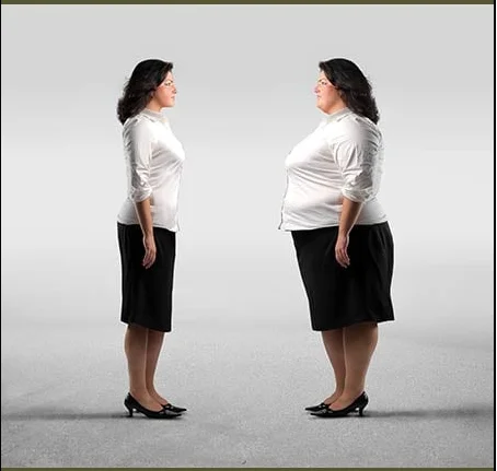 Calories Burned Standing Vs Sitting