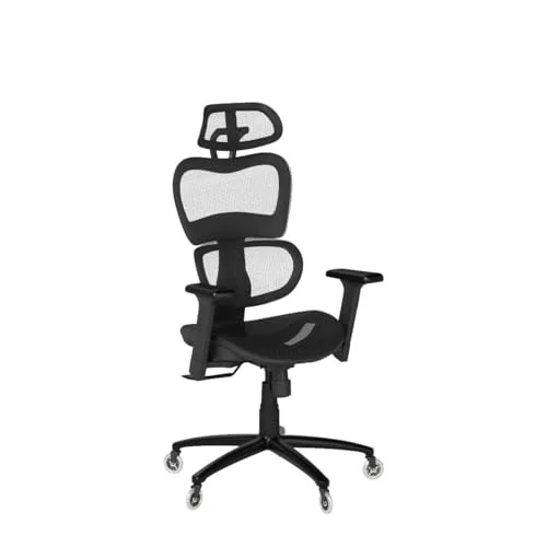 Nouhaus Ergo3D Ergonomic Office Chair