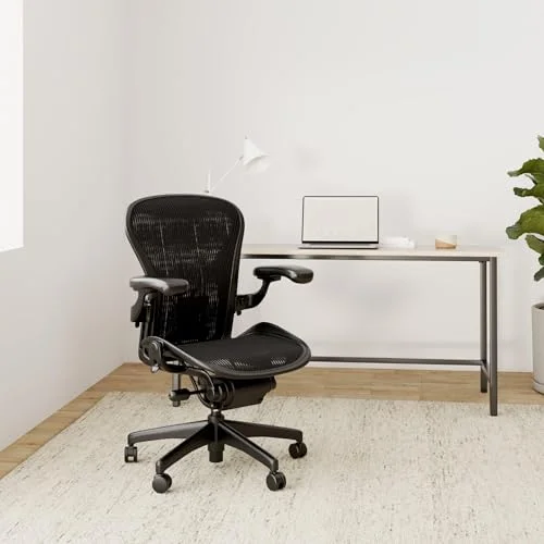 Best Ergonomic Chair For Pregnancy